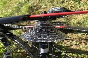 Cinelli Superstar Größe M zu verkaufen
