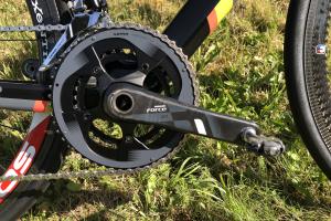 Cinelli Superstar Größe M zu verkaufen