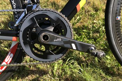 Cinelli Superstar Größe M zu verkaufen