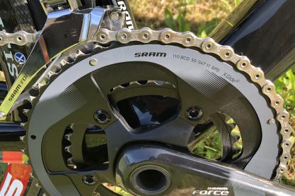 Cinelli Superstar Größe M zu verkaufen