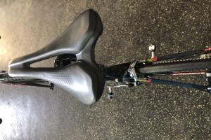 Cinelli Superstar Größe M zu verkaufen