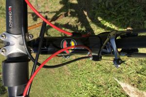 Cinelli Superstar Größe M zu verkaufen