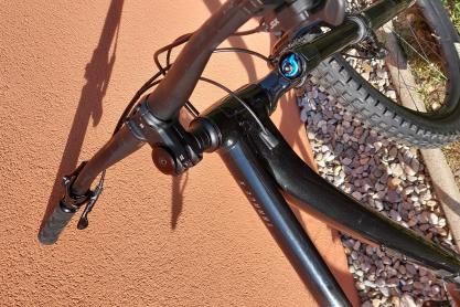 Giant Trance X1 29er zu verkaufen
