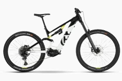 Husqvarna Hard Cross 2 zu verkaufen