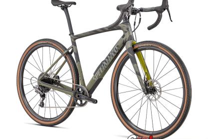 Specialized Diverge Comp zu verkaufen
