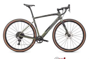Specialized Diverge Comp zu verkaufen