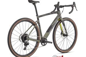 Specialized Diverge Comp zu verkaufen