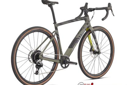 Specialized Diverge Comp zu verkaufen