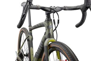 Specialized Diverge Comp zu verkaufen