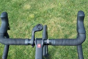 Trek Domane SLR7 4Gen. zu verkaufen