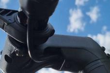 Trek Domane SLR7 4Gen. zu verkaufen