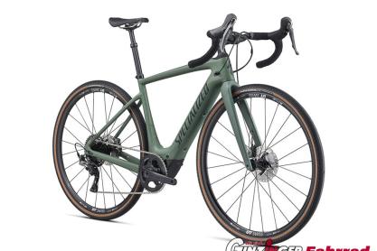 Specialized CREO SL Comp Carbon EVO zu verkaufen