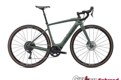 Specialized CREO SL Comp Carbon EVO zu verkaufen
