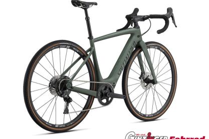 Specialized CREO SL Comp Carbon EVO zu verkaufen