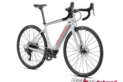 Specialized CREO SL Comp Carbon zu verkaufen