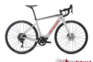 Specialized CREO SL Comp Carbon zu verkaufen