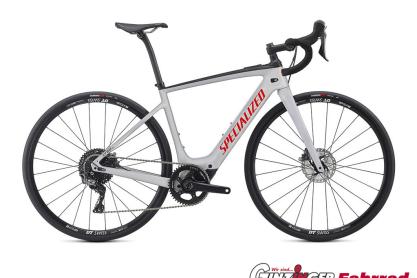 Specialized CREO SL Comp Carbon zu verkaufen