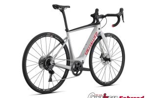 Specialized CREO SL Comp Carbon zu verkaufen