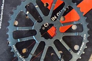  Sprocket Ritzel für 10fach zu verkaufen