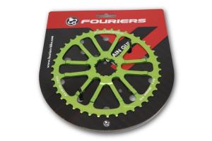  Sprocket Ritzel für 10fach zu verkaufen