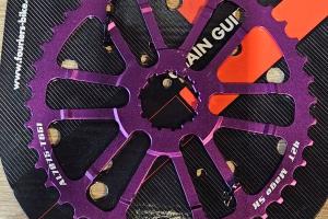  Sprocket Ritzel für 10fach zu verkaufen
