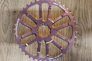  Sprocket Ritzel für 10fach zu verkaufen
