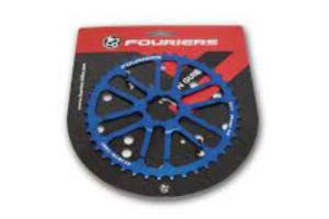  Sprocket Ritzel für 10fach zu verkaufen