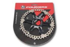  Sprocket Ritzel für 10fach zu verkaufen