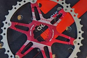  Sprocket Ritzel für 10fach zu verkaufen