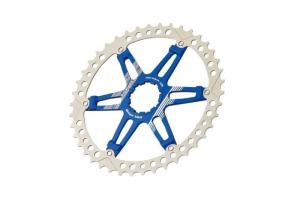  Sprocket Ritzel für 10fach zu verkaufen