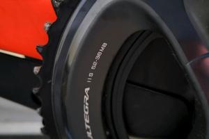 Giant Trinity Adv. zu verkaufen