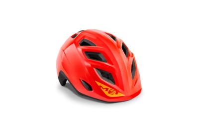 MET Genio Kinderhelm MTB Neu zu verkaufen