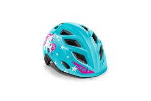 MET Genio Kinderhelm MTB Neu zu verkaufen