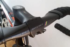 KTM Revelator Alto Sonic zu verkaufen