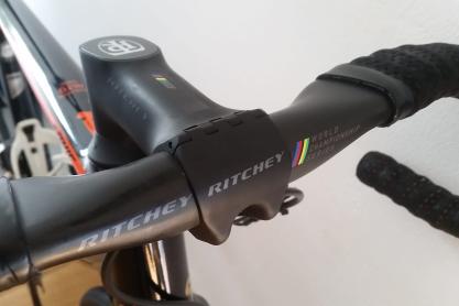 KTM Revelator Alto Sonic zu verkaufen