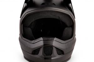 Bluegrass Legit Helm Vollvisier Downhill zu verkaufen