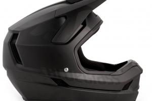 Bluegrass Legit Helm Vollvisier Downhill zu verkaufen