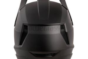 Bluegrass Legit Helm Vollvisier Downhill zu verkaufen