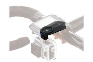  HA-S014 Garmin/GoProhalterung zu verkaufen