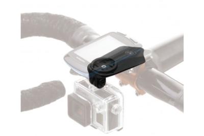  HA-S014 Garmin/GoProhalterung zu verkaufen