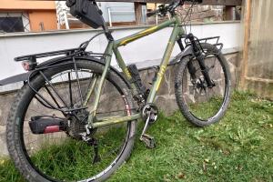 Comp9 zu verkaufen