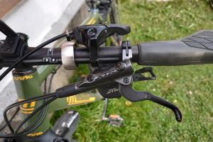  Comp9 zu verkaufen