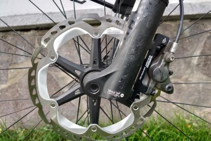  Comp9 zu verkaufen