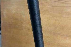 Orbea Alma Frameset zu verkaufen