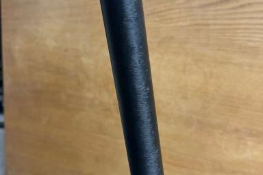Orbea Alma Frameset zu verkaufen