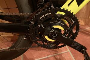 Trek Speed Concept  zu verkaufen
