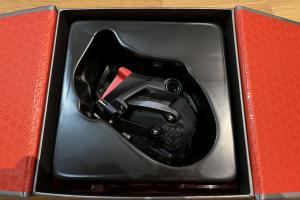 Sram FORCE ETAP AXS SCHALTWERK zu verkaufen