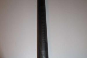 Specialized Nagelneue Specialized Roval zu verkaufen
