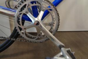  Gios Evolution Rennrad in zu verkaufen