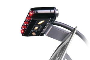 Supernova M99 Tail Light TE12 zu verkaufen